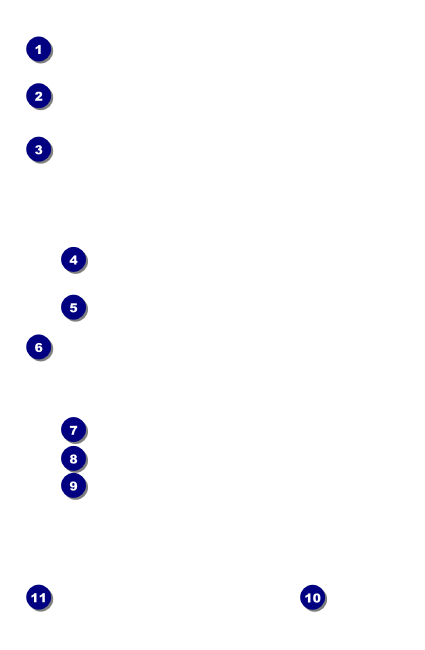 Fundraising Thermometer Drink Ticket Front Field Markers