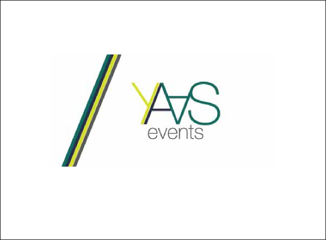 Atlantic City Invitation Product Back