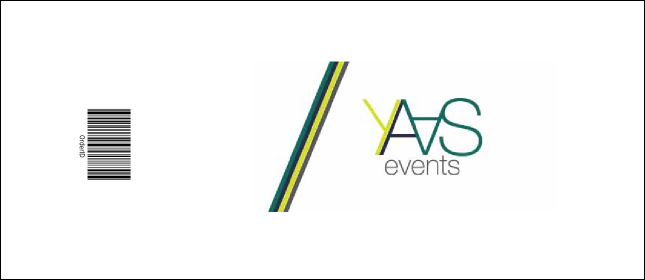 Atlantic City VIP Pass Product Back