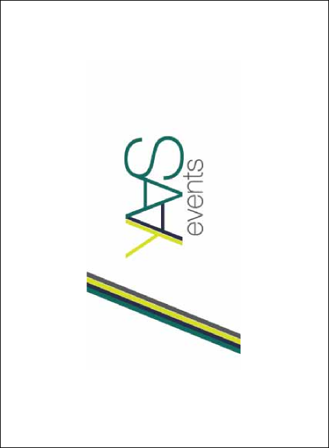 Chocolate Invitation Product Back