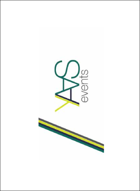 Craft Invitation Product Back