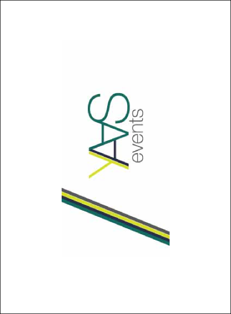 Army Invitation Product Back