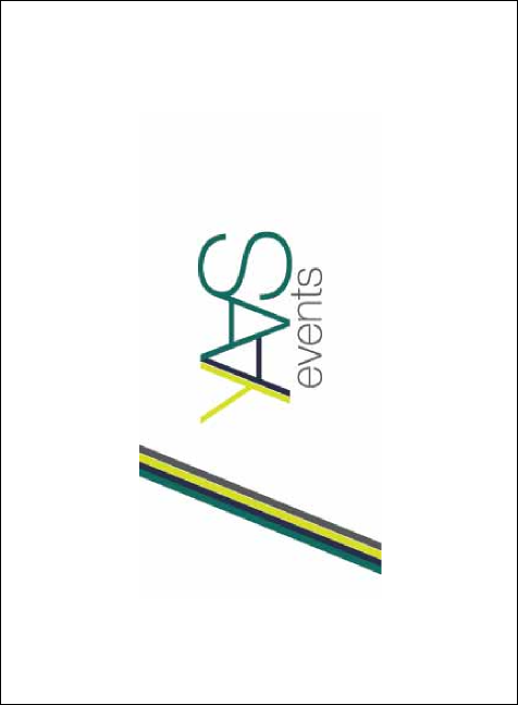 Spaceship Invitation Product Back