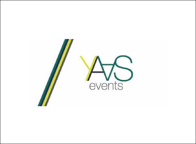 Swim Camp Invitation Product Back