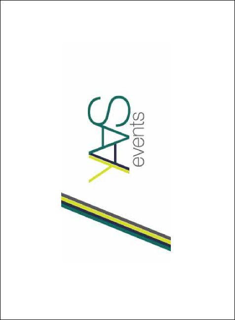 Puerto Rico Flag Invitation Product Back