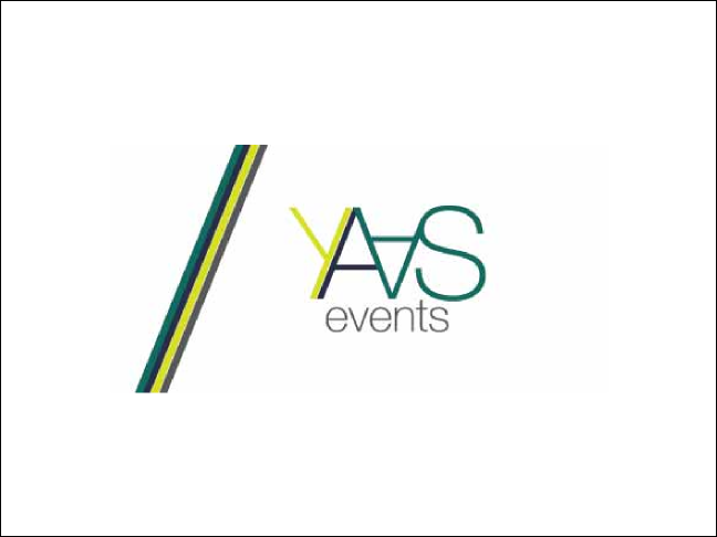Conference Series: Geometric Economy Event Badge Product Back