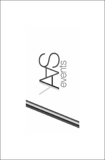 Galaxy Hip Hop Black and White VIP Event Badge Small Product Back