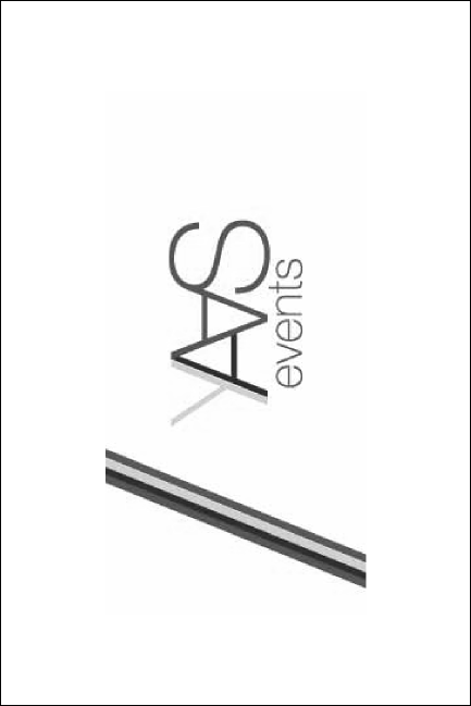 Kansas City BW Economy Event Badge (REPLACED) Product Back