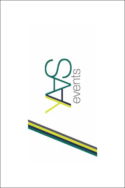 Kansas City Economy Event Badge (REPLACED) Product Back