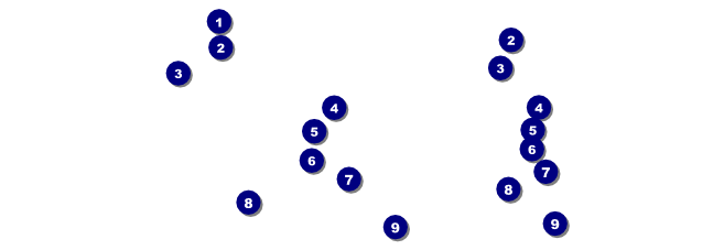 Mask Event Ticket 0007 Front Field Markers