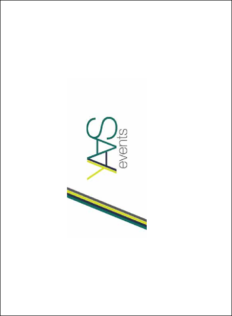 Graduation - Green Invitation Product Back