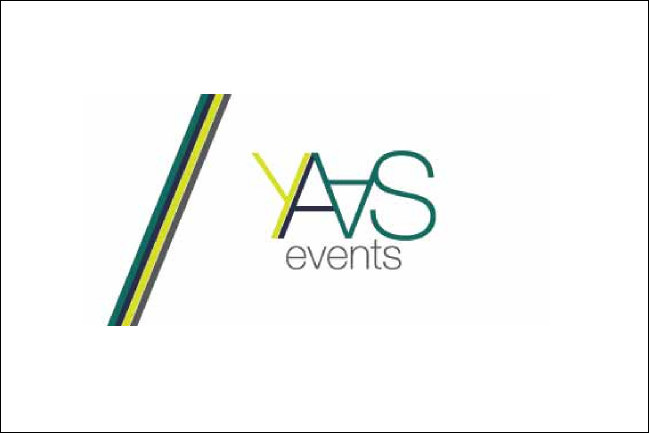 Valentine's Dinner Date  Economy Event Badge Product Back