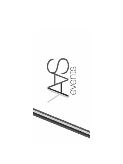 Kansas City Economy Event Badge Product Back