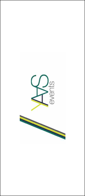 Kansas City VIP Event Badge Large Product Back