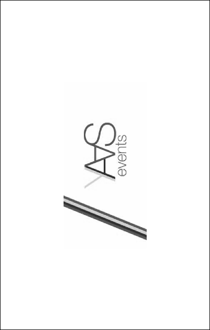 Kansas City VIP Event Badge Medium Product Back