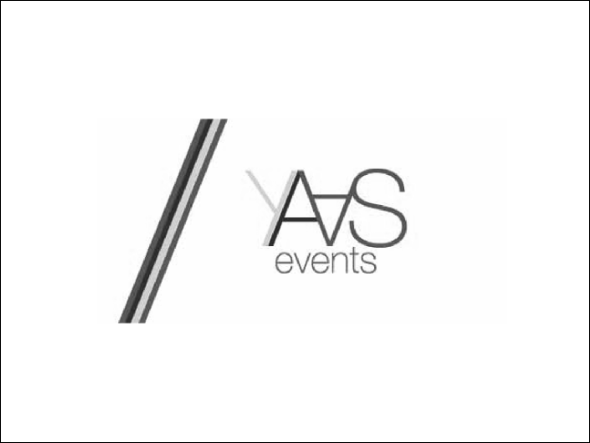 Memphis BW Economy Event Badge Product Back