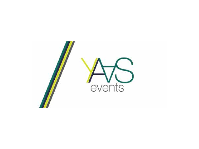 Military Ball - The Salute Economy Event Badge Product Back