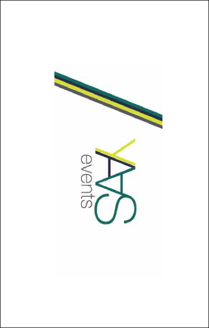 Military Ball - The Salute VIP Event Badge Medium Product Back