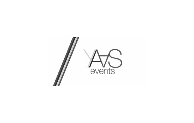 Nashville BW VIP Event Badge Medium Product Back