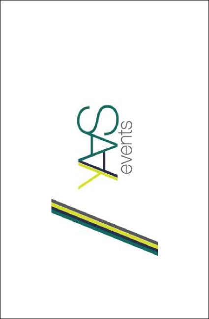 Night Club Neon VIP Event Badge Small Product Back