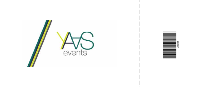 Wine Gift Certificate Product Back