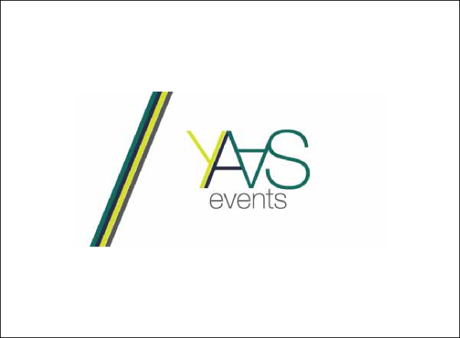 Christmas Angel Invitation 001 Product Back