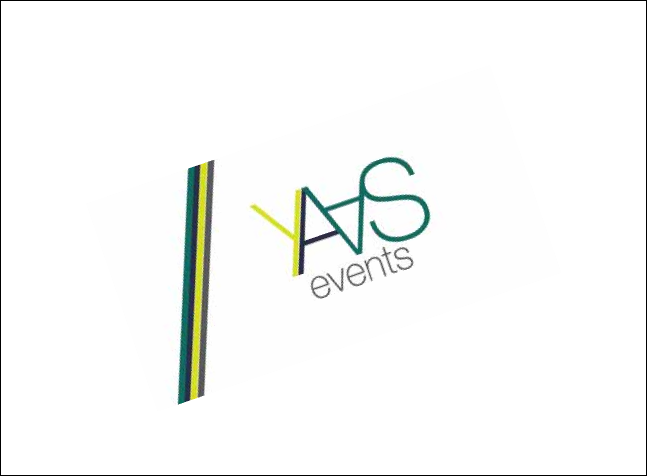 New Years Celebration Invitation 001 Product Back