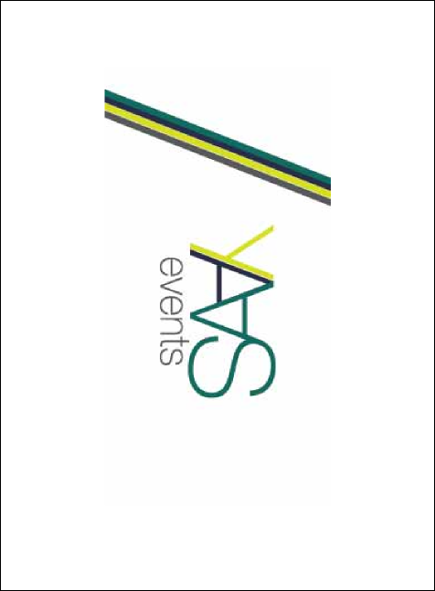 New York Invitation 002 Product Back