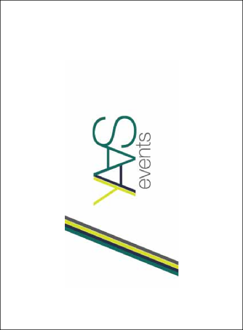 Ohio Invitation Product Back