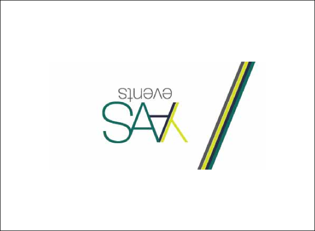 Utah Invitation Product Back