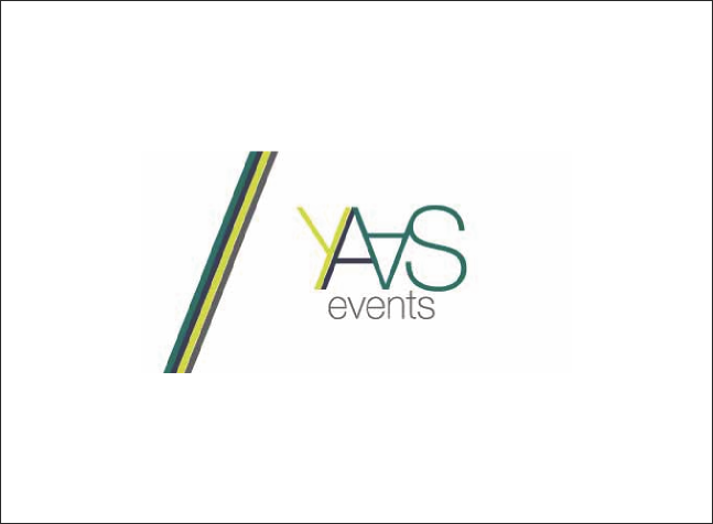 Valentine's Day Invitation 001 Product Back