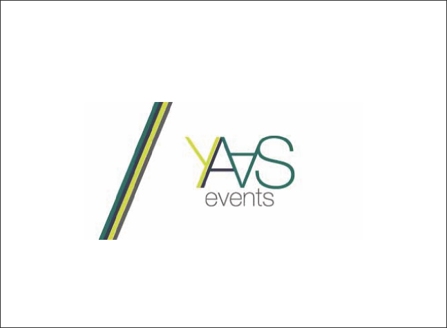 Oktoberfest Red Invitation Product Back