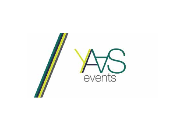 Totally 80s Invitation Product Back