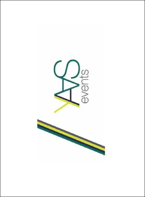 Portland Invitation Product Back