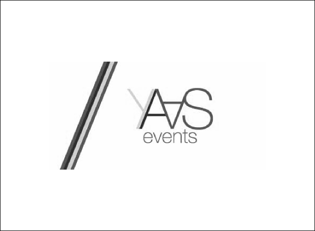 Phoenix BW Invitation Product Back