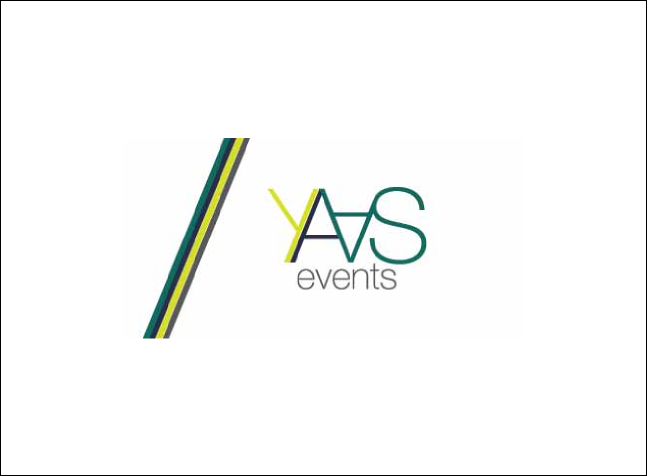 Twin Cities Invitation Product Back