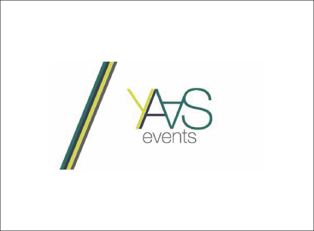 Ballet Invitation Product Back