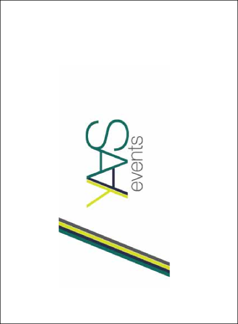 Graduation Diploma Invitation Logo Product Back