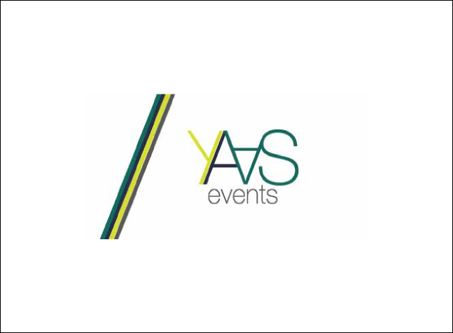 Soccer Ball Invitation Product Back