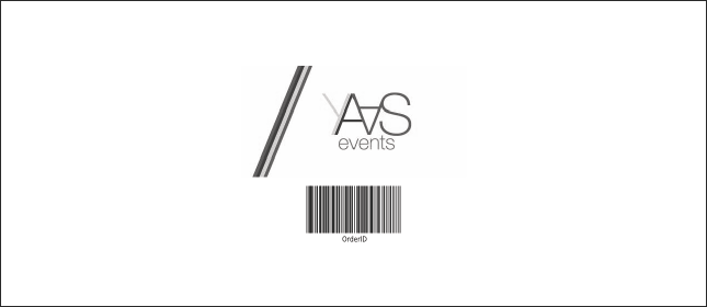 Gala Coupon Product Back
