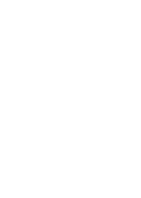 West Virginia Postcard Product Back