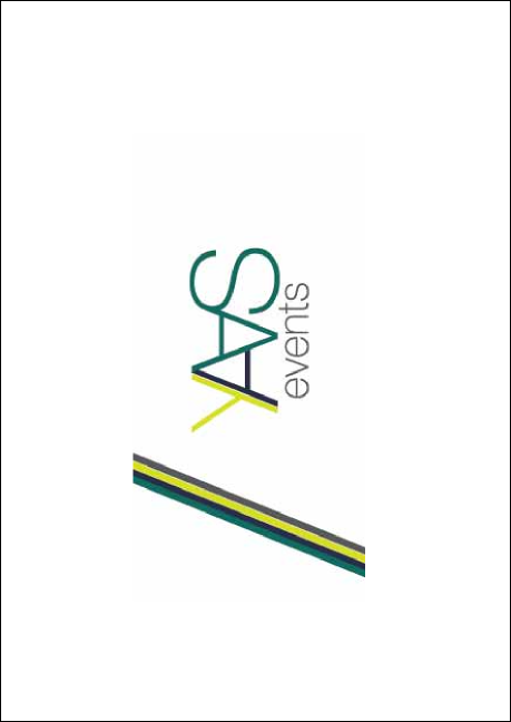 Vermont Postcard Product Back