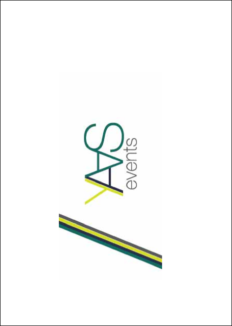 Delaware Postcard Product Back