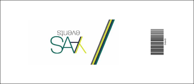 Idaho VIP Product Back