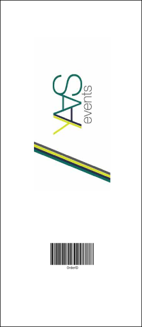 Nebraska VIP Product Back