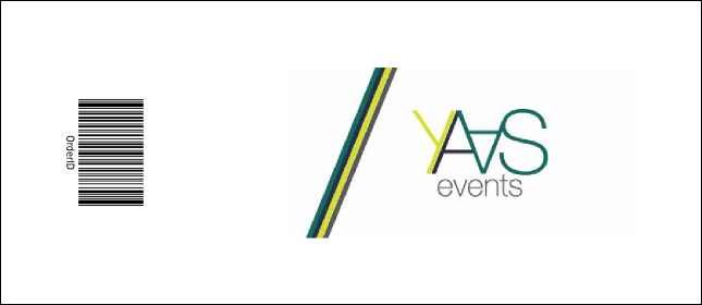 Diamond Dog VIP Pass Product Back