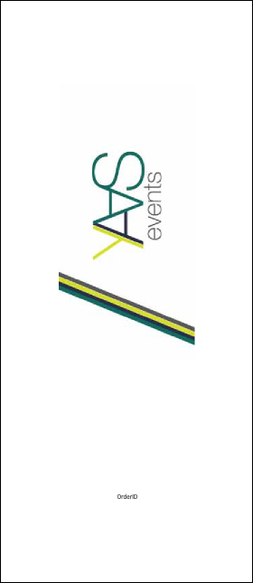 School Tree VIP Pass Product Back