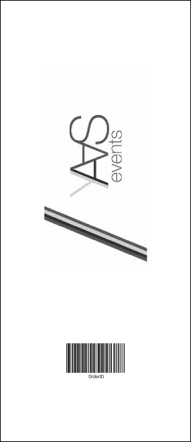 Philadelphia VIP Pass Product Back