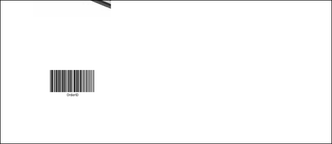San Antonio VIP Pass (Black and white) Product Back