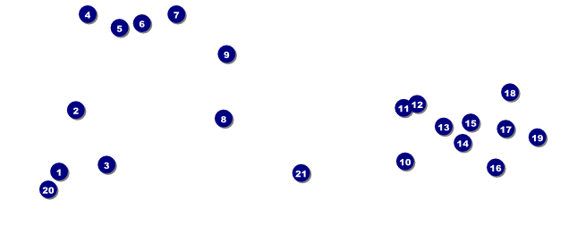 Rock Concert BW VIP Pass Front Field Markers